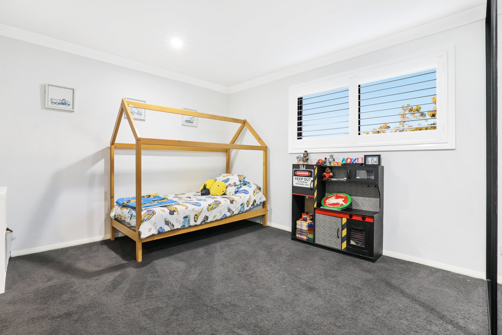 30 Mary Davis Avenue KOONAWARRA 15