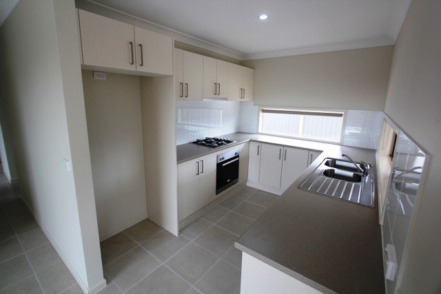 30 Matheson Street ALFREDTON 2