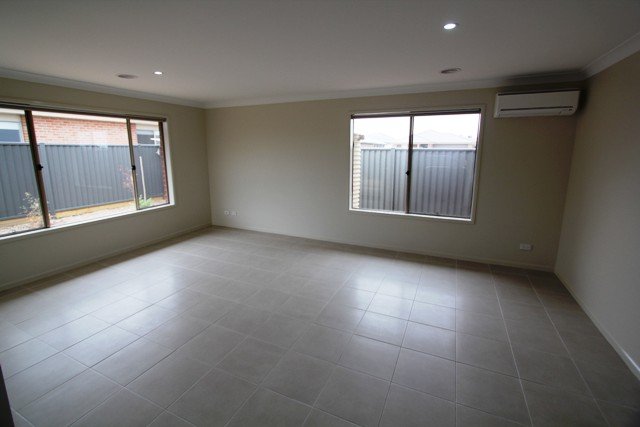 30 Matheson Street ALFREDTON 3