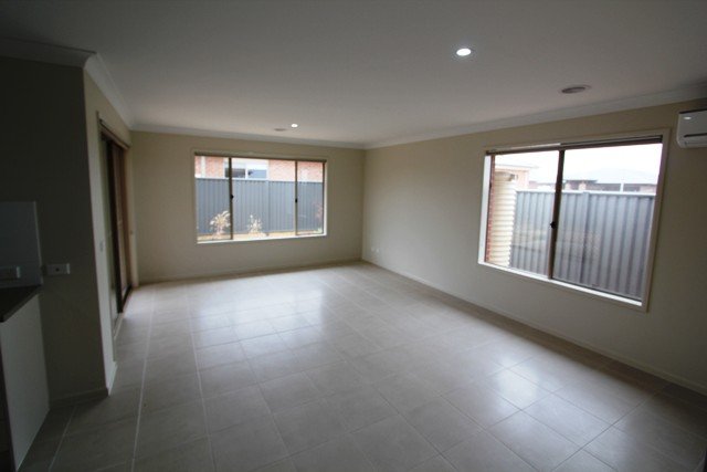 30 Matheson Street ALFREDTON 4