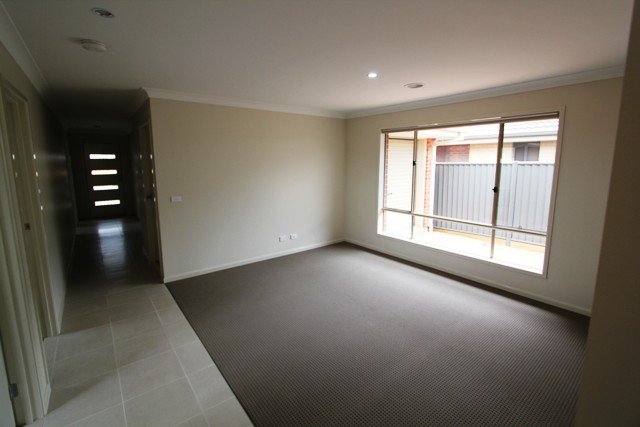 30 Matheson Street ALFREDTON 5