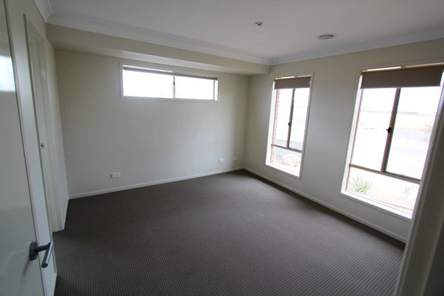 30 Matheson Street ALFREDTON 6