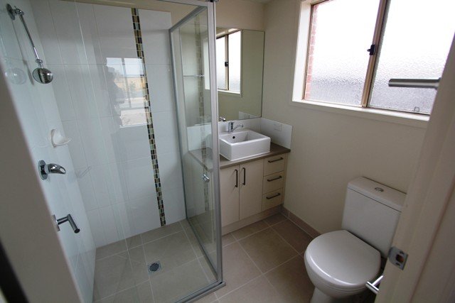 30 Matheson Street ALFREDTON 7