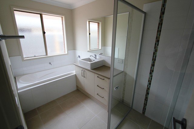 30 Matheson Street ALFREDTON 8