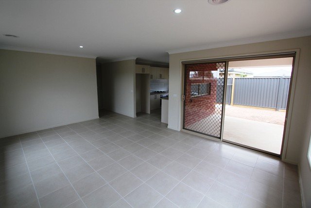 30 Matheson Street ALFREDTON 9