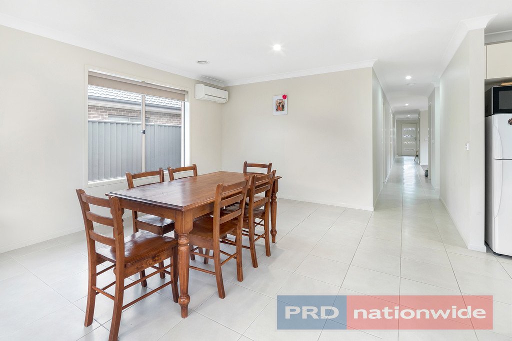 30 Matheson Street Lucas 2