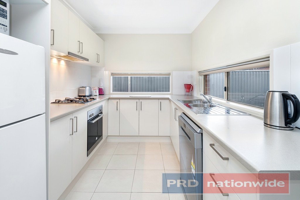 30 Matheson Street Lucas 3