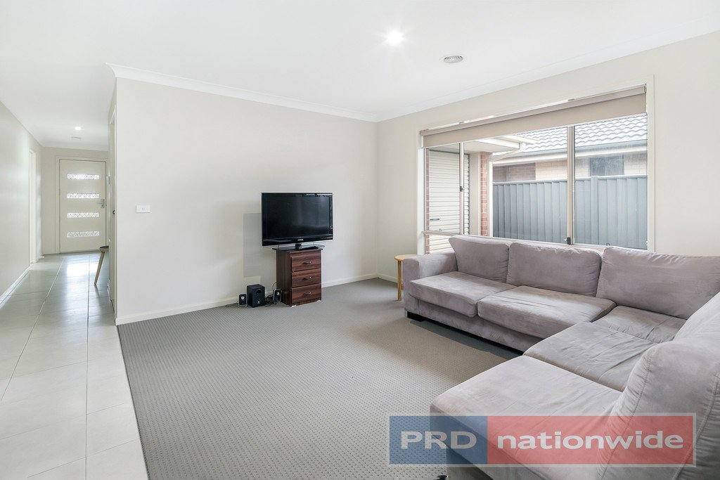 30 Matheson Street Lucas 5