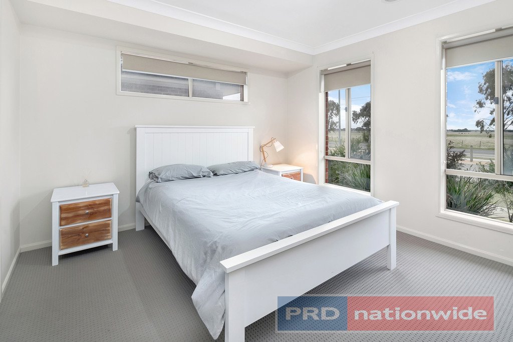 30 Matheson Street Lucas 6