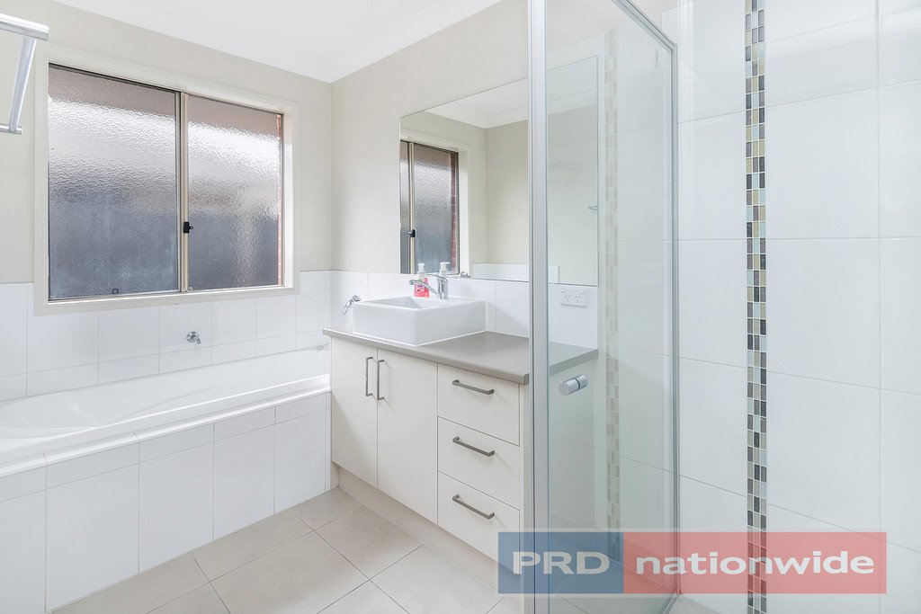 30 Matheson Street Lucas 7