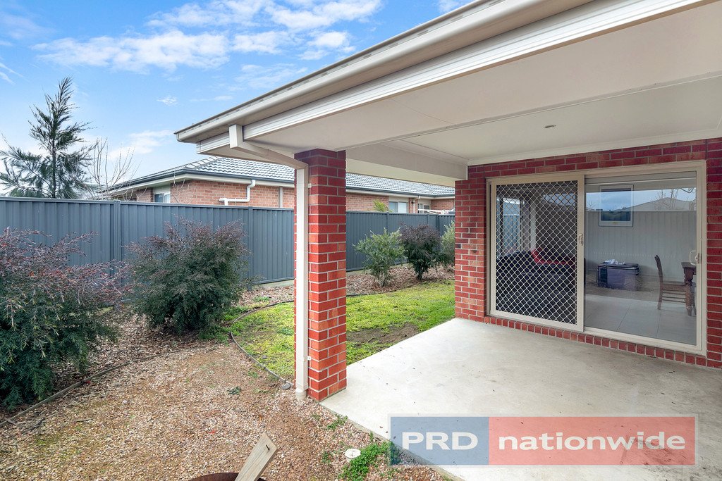 30 Matheson Street Lucas 8