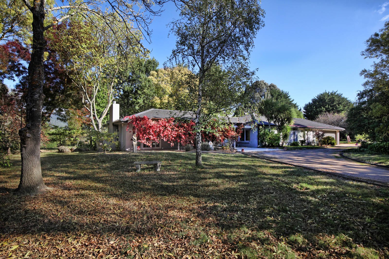 Real Estate and Property in 30 Maxted Drive, Newham, VIC