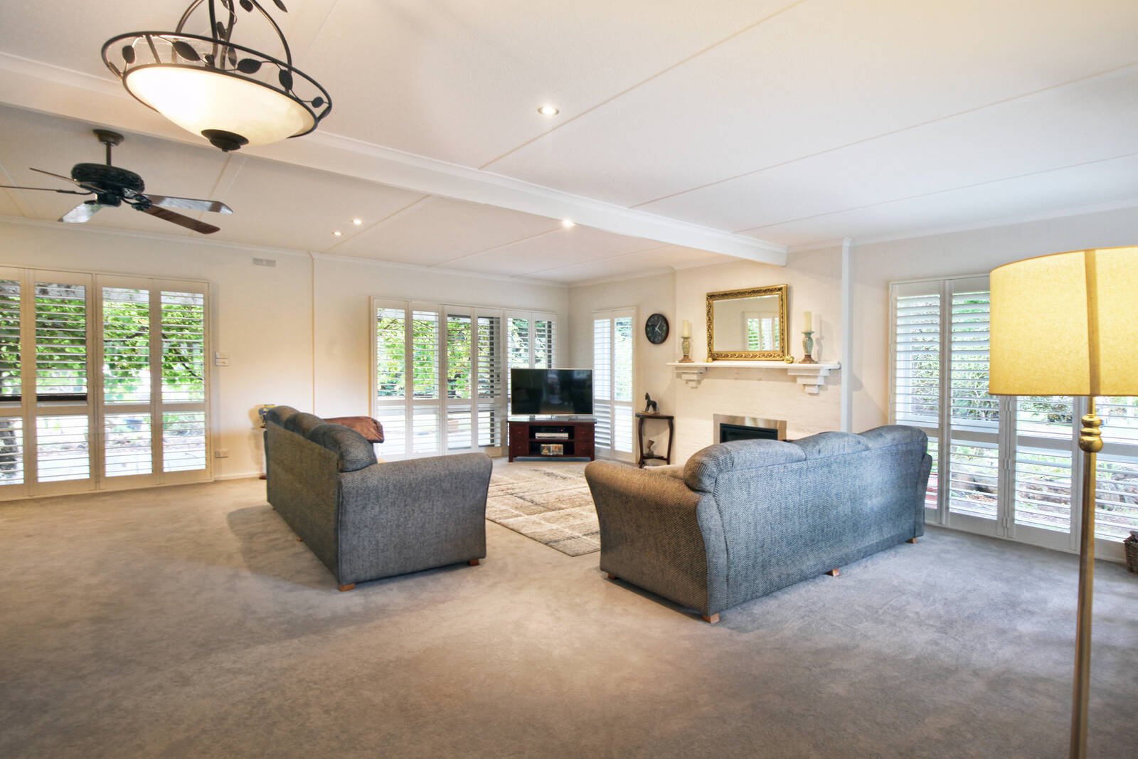 Real Estate and Property in 30 Maxted Drive, Newham, VIC