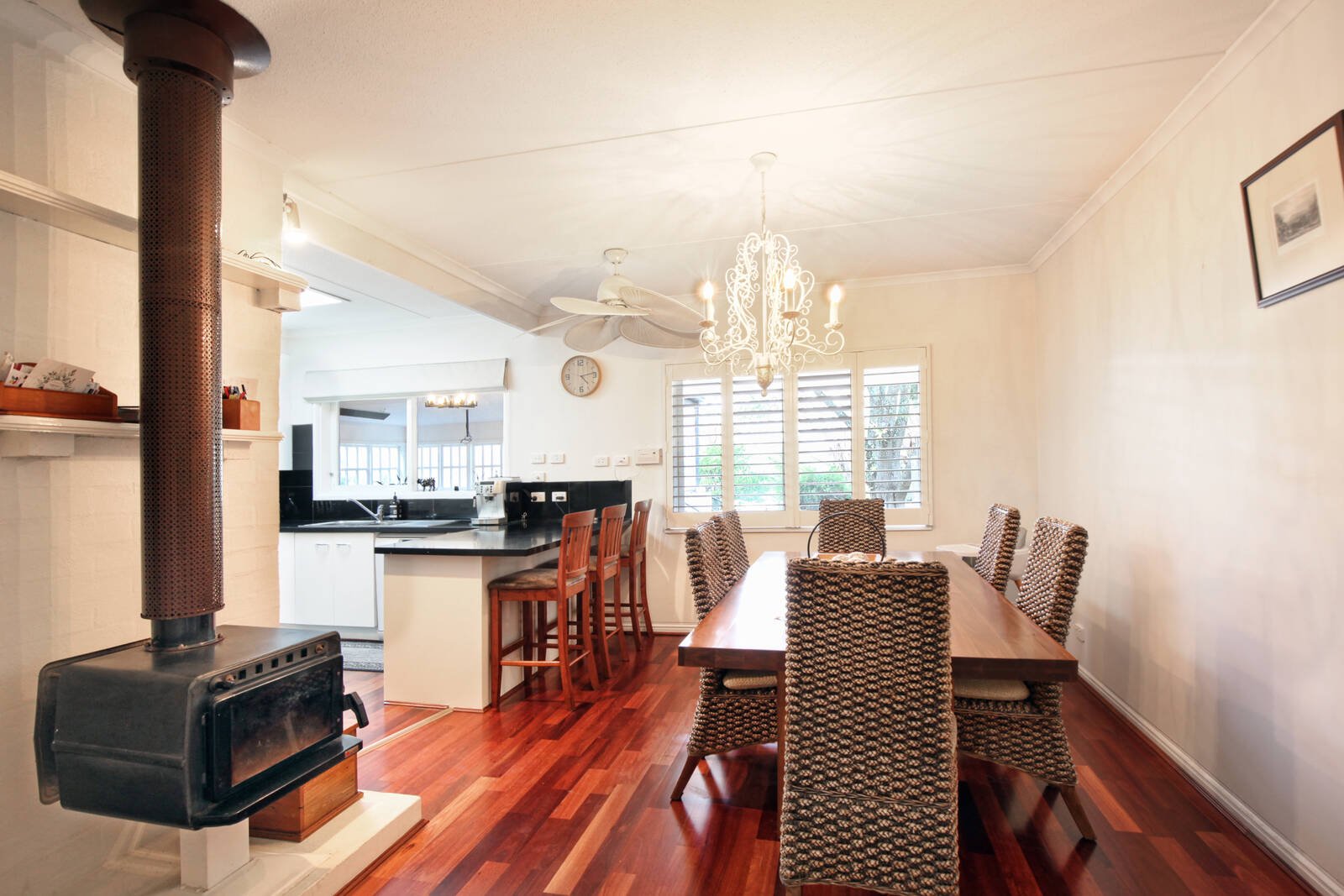 Real Estate and Property in 30 Maxted Drive, Newham, VIC