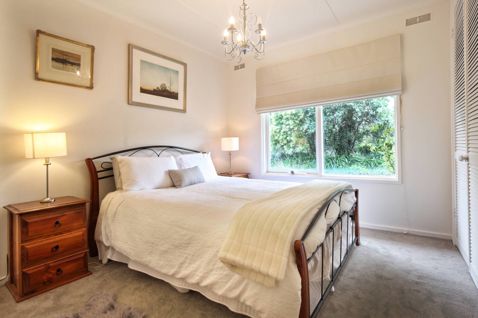 Real Estate and Property in 30 Maxted Drive, Newham, VIC