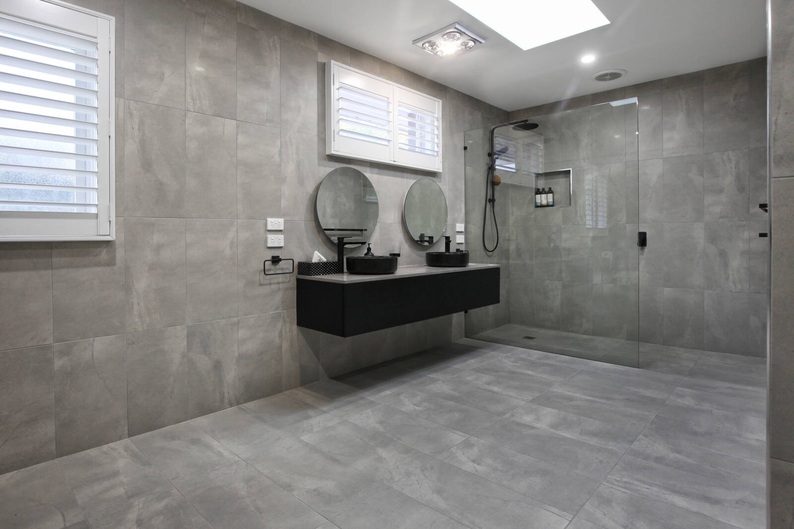 Real Estate and Property in 30 Maxted Drive, Newham, VIC