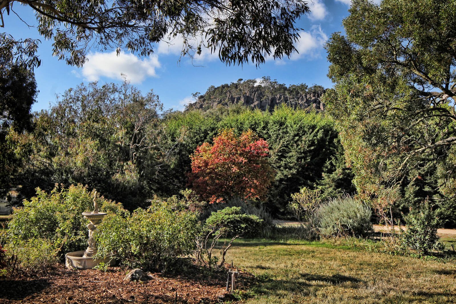 Real Estate and Property in 30 Maxted Drive, Newham, VIC