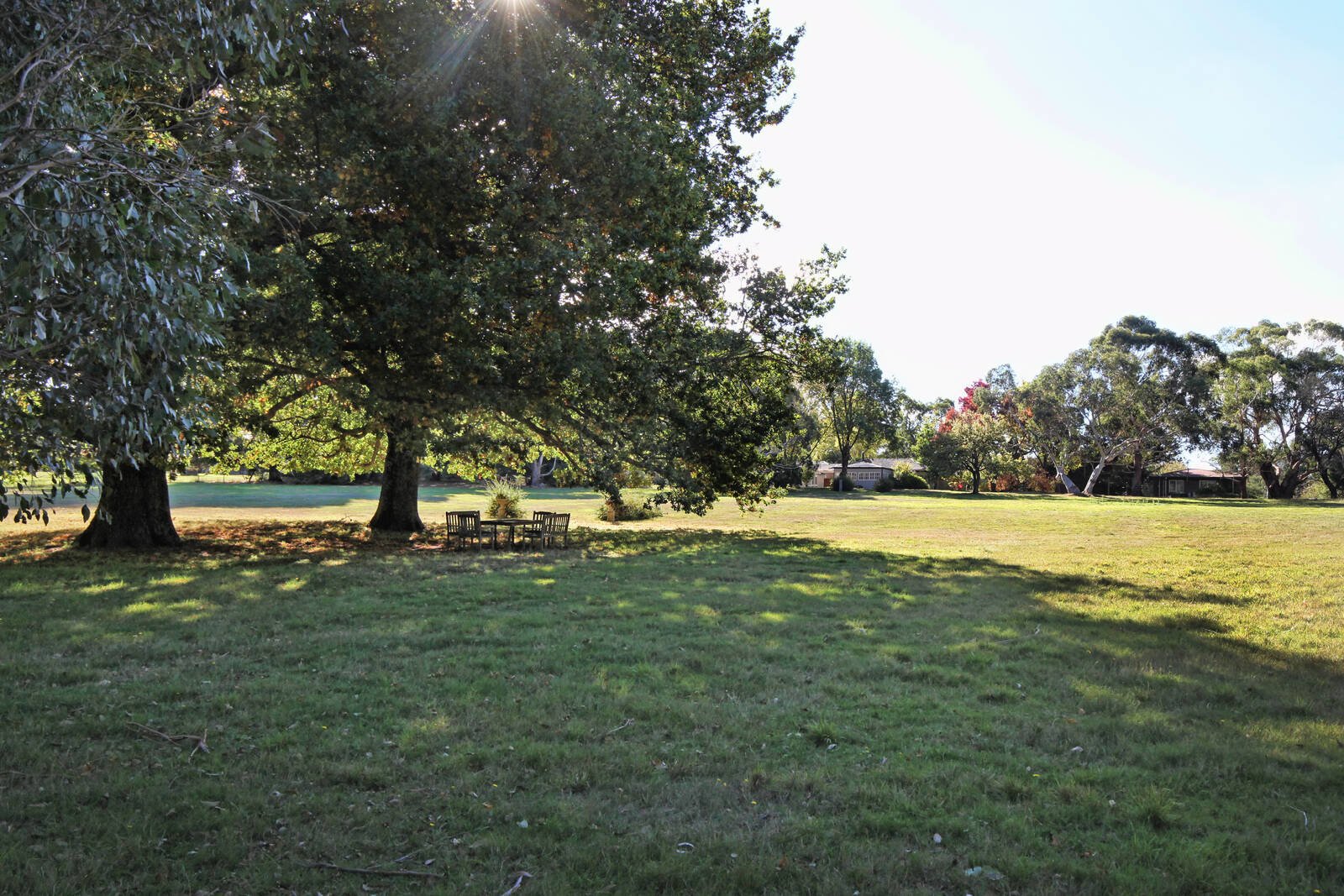 Real Estate and Property in 30 Maxted Drive, Newham, VIC