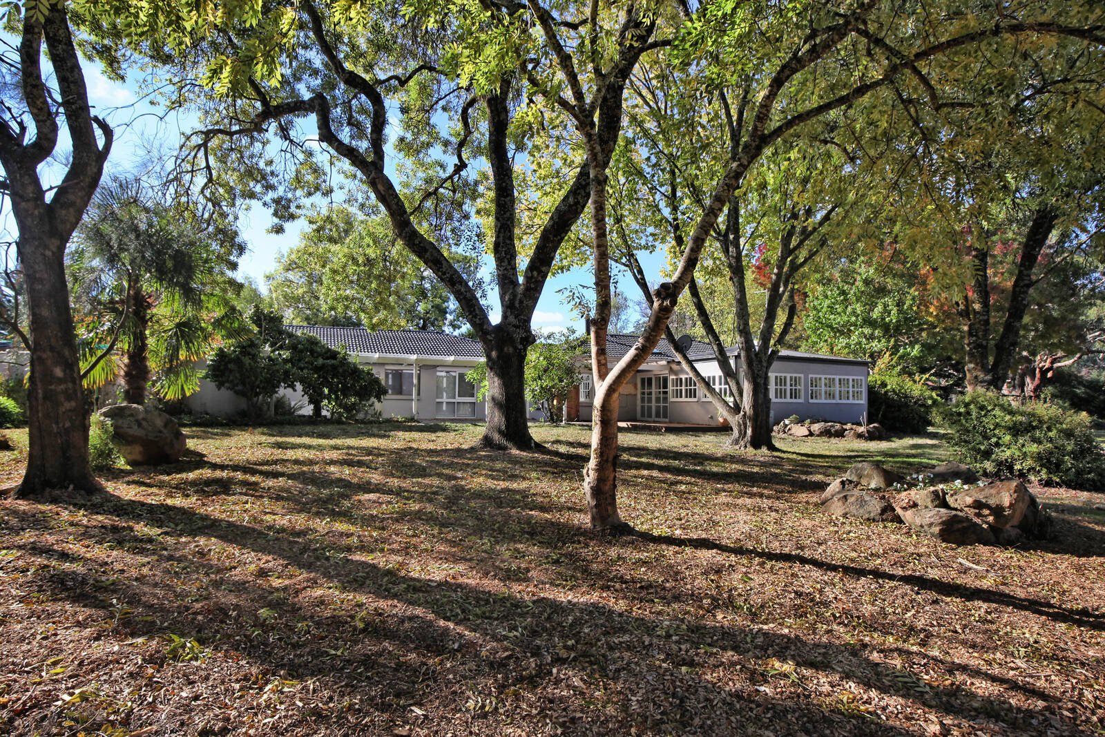 Real Estate and Property in 30 Maxted Drive, Newham, VIC