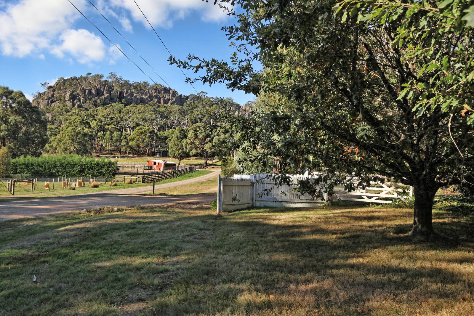 Real Estate and Property in 30 Maxted Drive, Newham, VIC