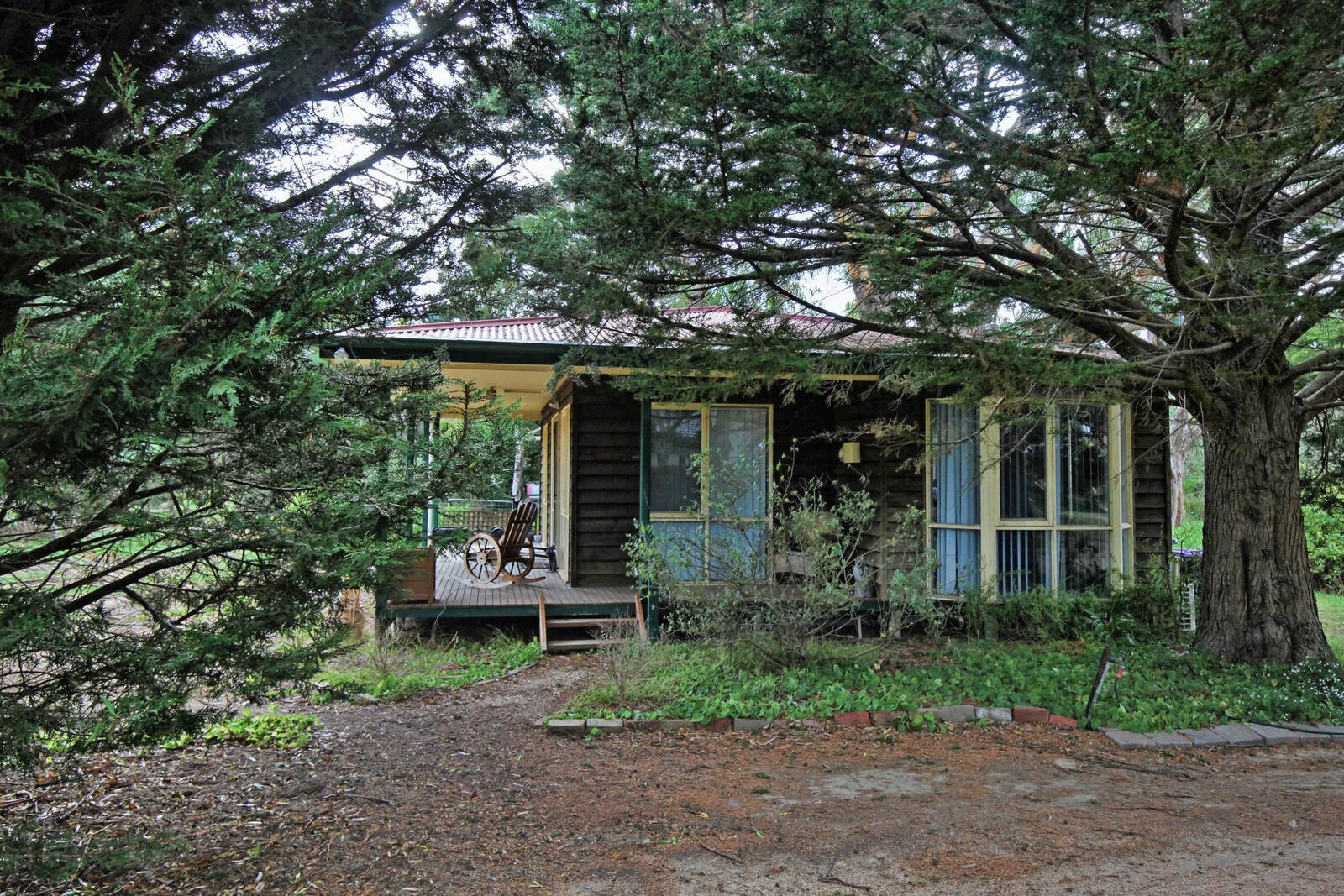 Real Estate and Property in 30 Maxted Drive, Newham, VIC