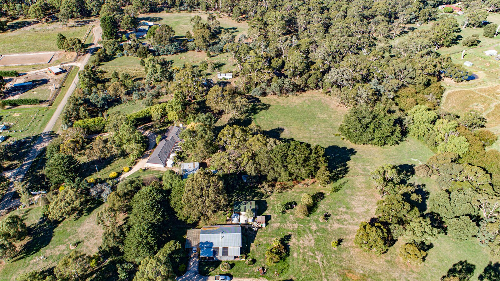 Real Estate and Property in 30 Maxted Drive, Newham, VIC