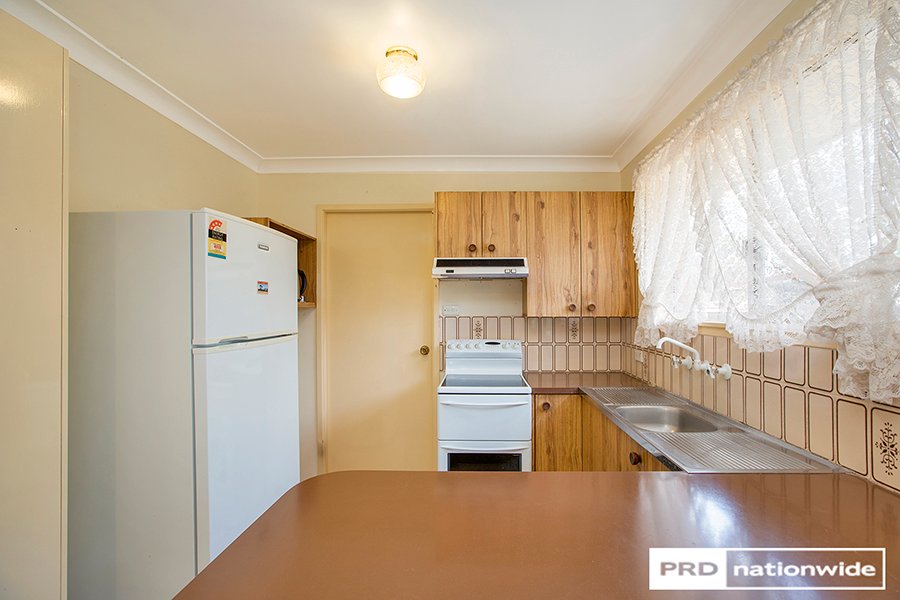 30 Maxwell Street TAMWORTH 6