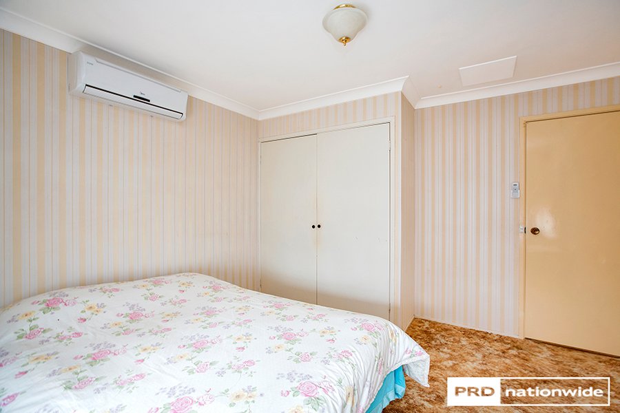 30 Maxwell Street TAMWORTH 8