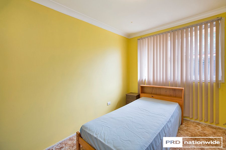 30 Maxwell Street TAMWORTH 9