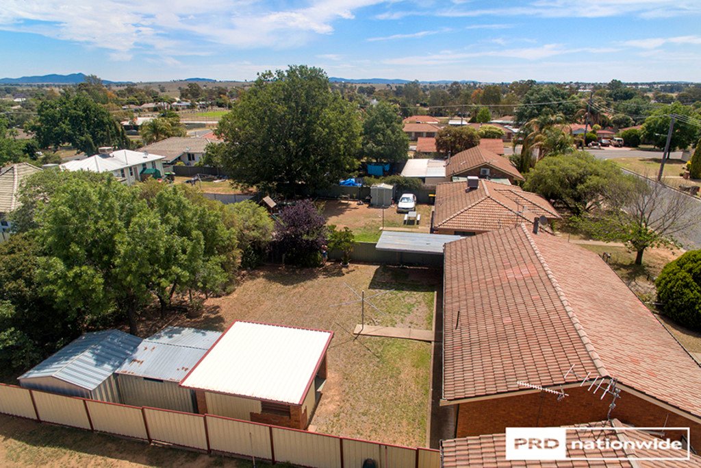 30 Maxwell Street TAMWORTH 17