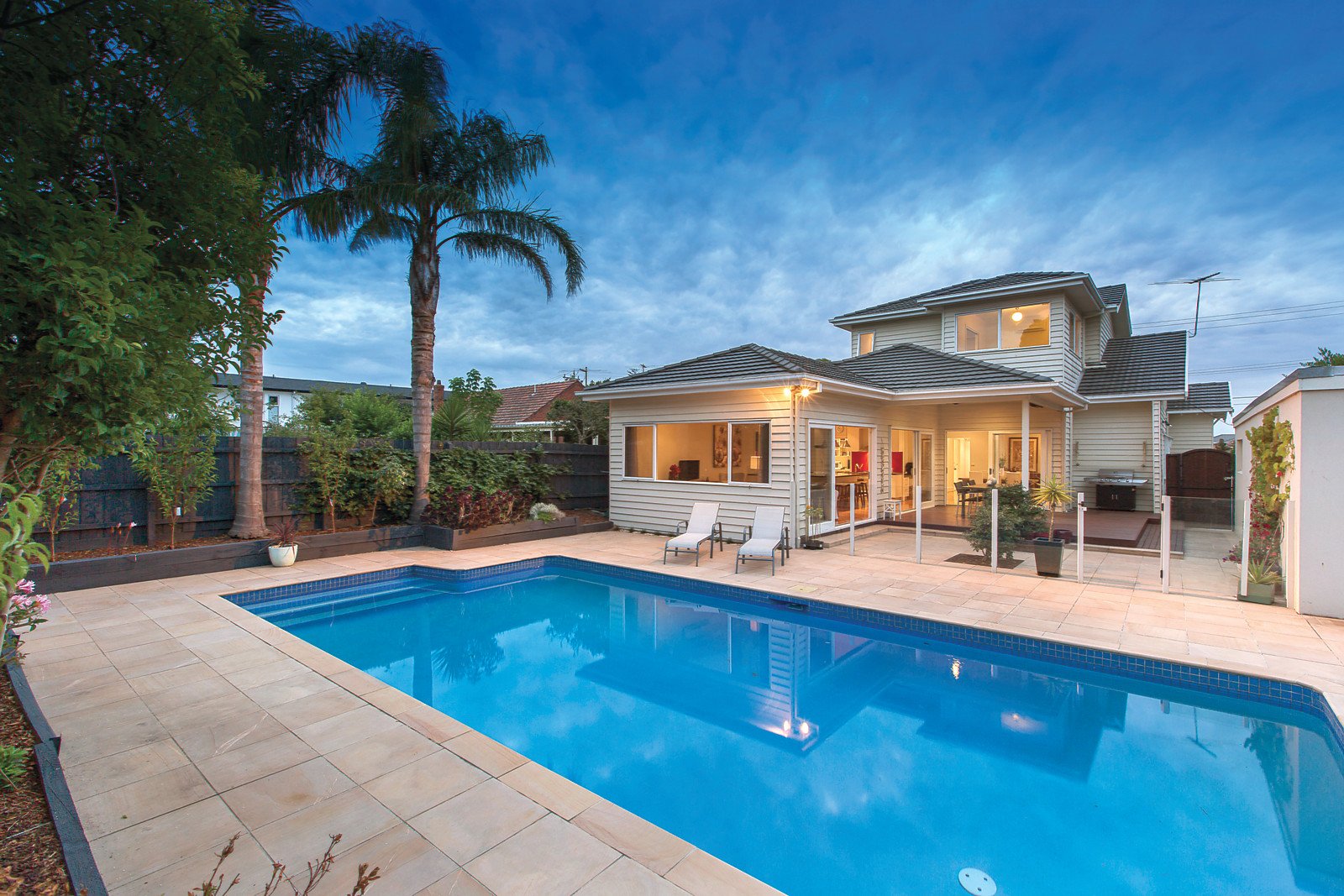 30 May Street, Hampton, VIC