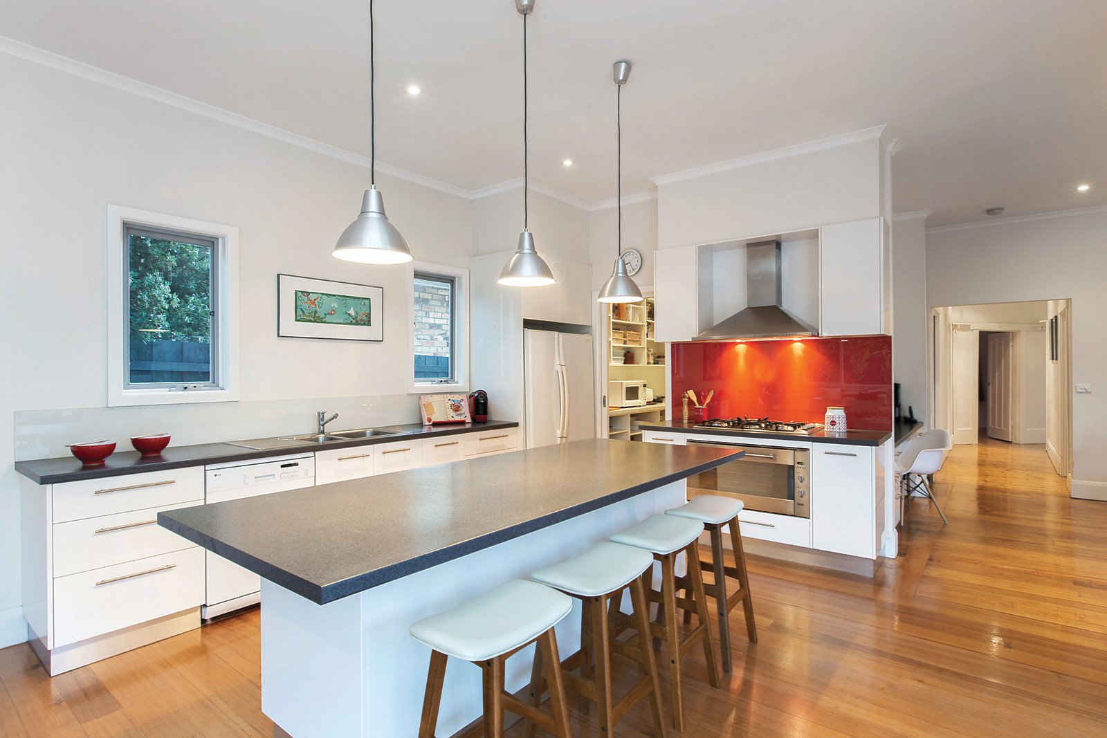 30 May Street, Hampton, VIC