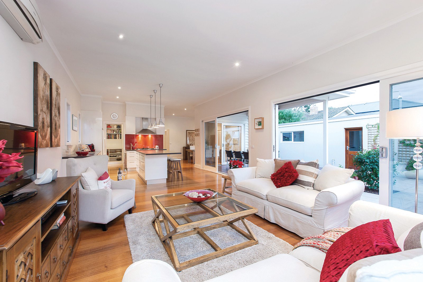 30 May Street, Hampton, VIC