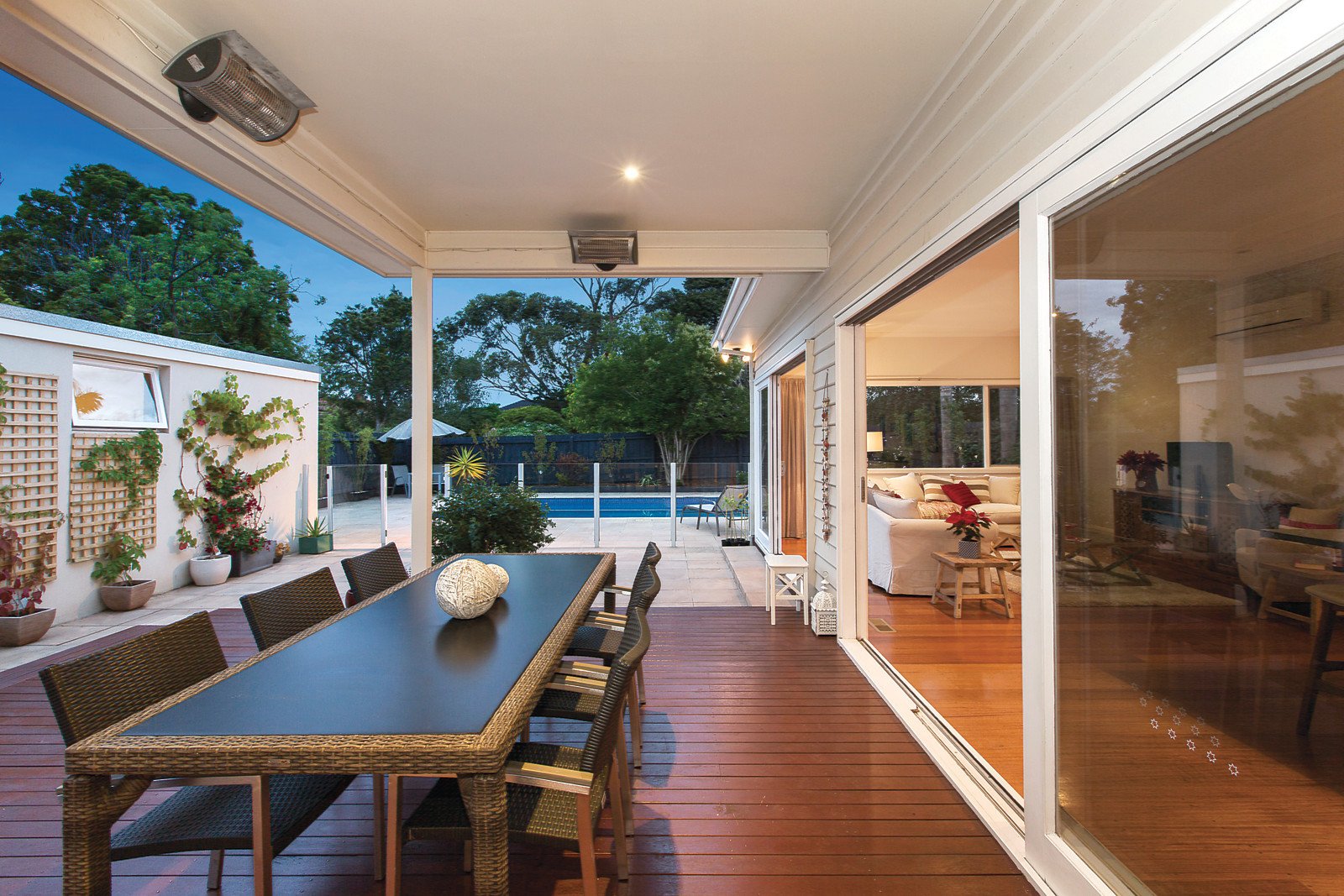 30 May Street, Hampton, VIC