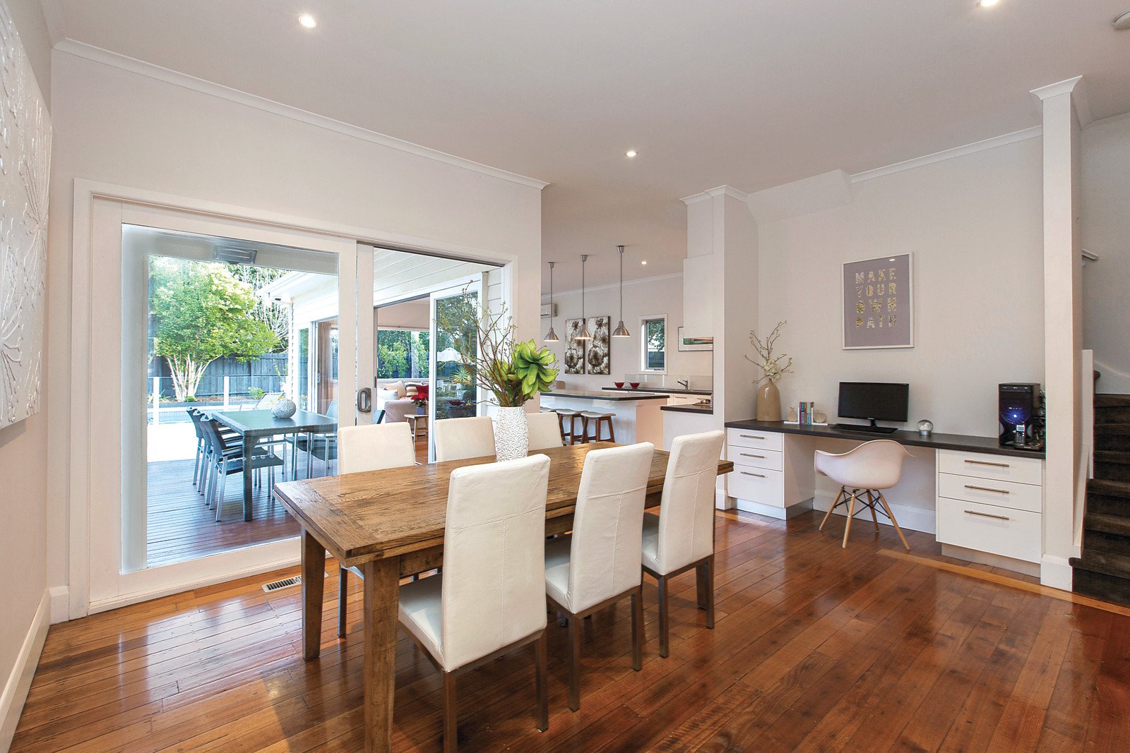 30 May Street, Hampton, VIC