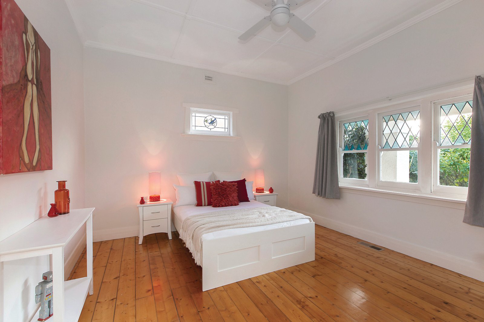 30 May Street, Hampton, VIC