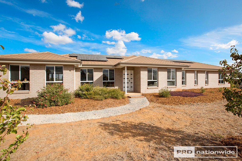 30 Maysteers Lane TAMWORTH 1