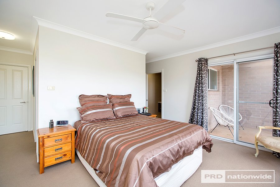 30 Maysteers Lane TAMWORTH 6