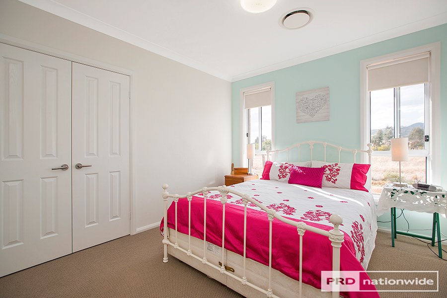 30 Maysteers Lane TAMWORTH 8