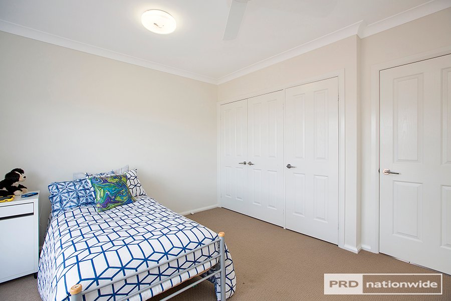 30 Maysteers Lane TAMWORTH 9