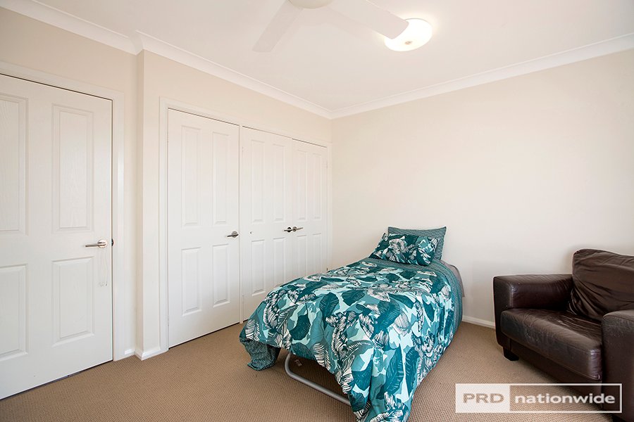 30 Maysteers Lane TAMWORTH 10