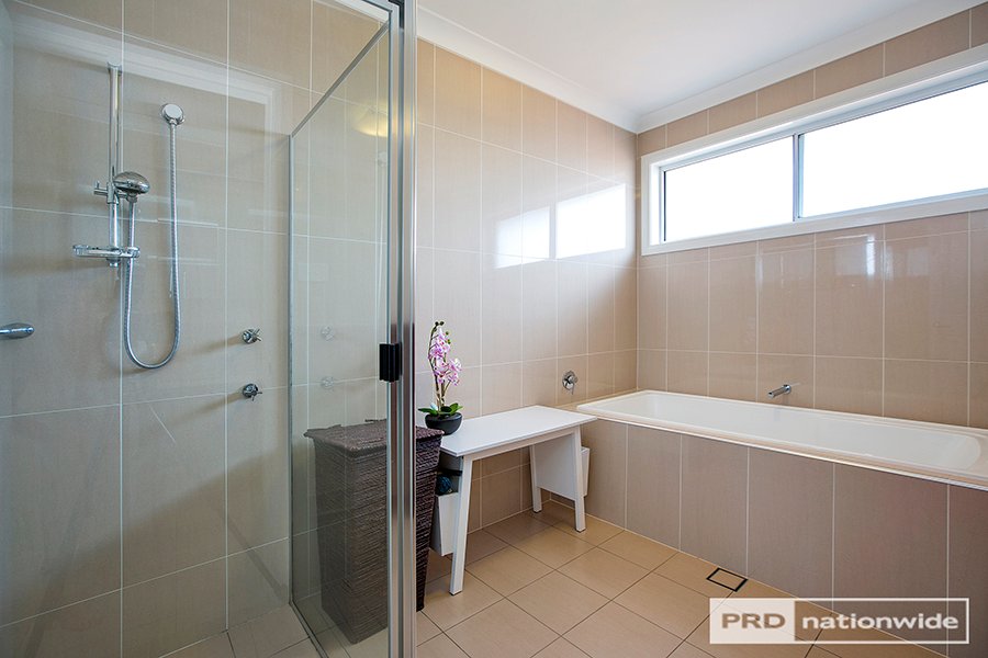 30 Maysteers Lane TAMWORTH 12