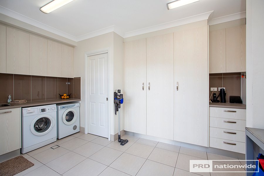 30 Maysteers Lane TAMWORTH 13