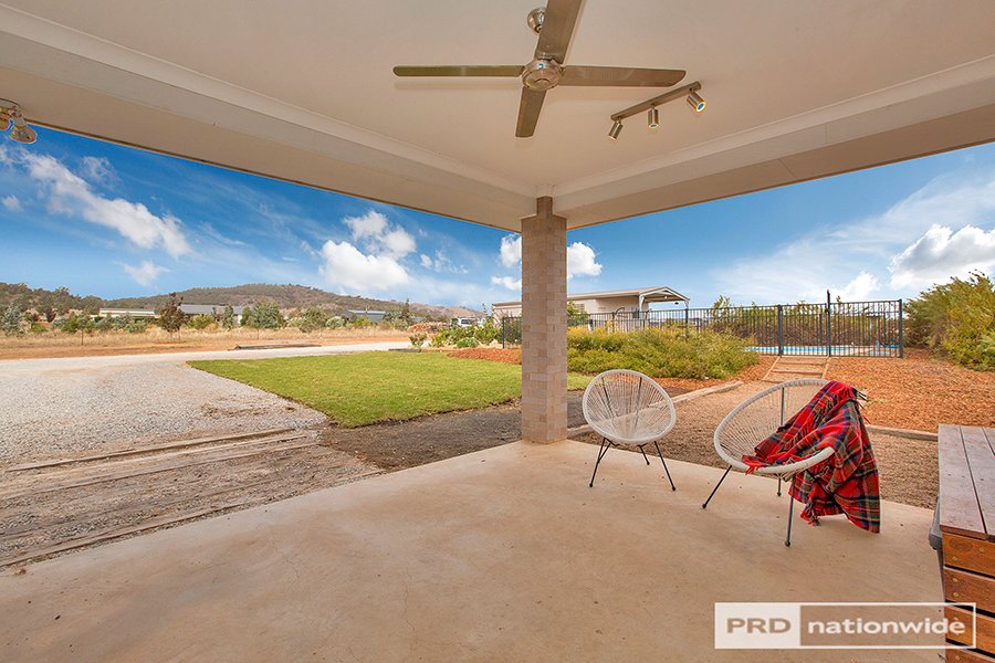 30 Maysteers Lane TAMWORTH 14