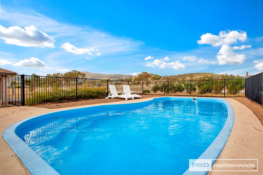 30 Maysteers Lane TAMWORTH 15