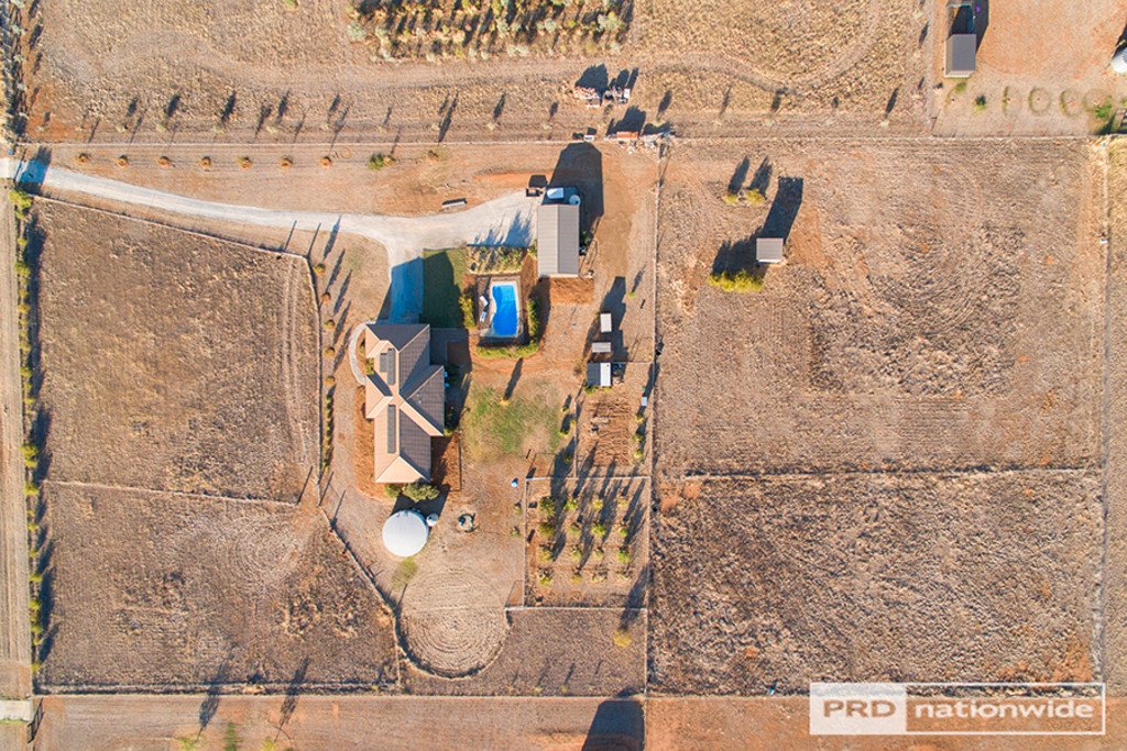 30 Maysteers Lane TAMWORTH 16