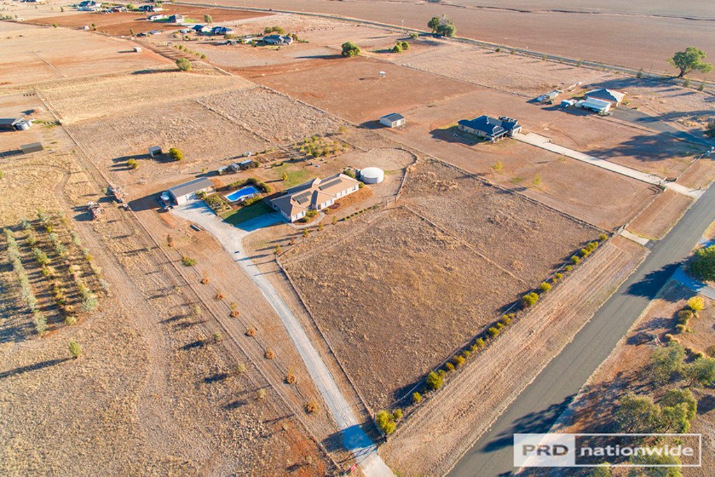 30 Maysteers Lane TAMWORTH 17