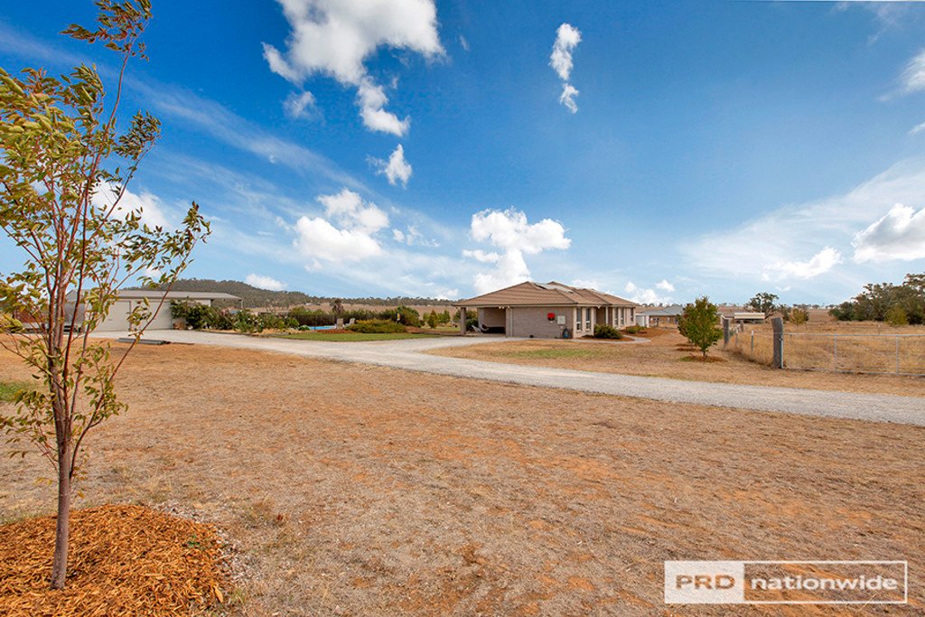 30 Maysteers Lane TAMWORTH 18