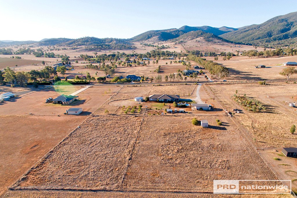 30 Maysteers Lane TAMWORTH 19