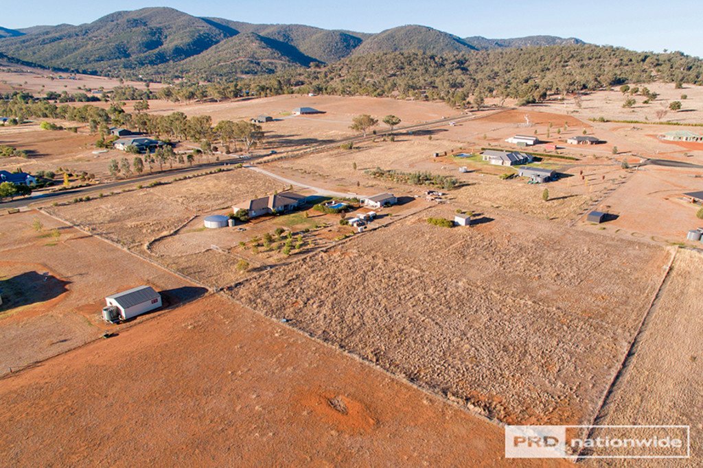 30 Maysteers Lane TAMWORTH 20